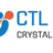 Crystal Tech Lab
