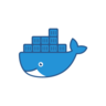 Docker, Inc. Profile