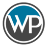 WP Web Wizards Profile