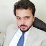 Dr. Mohsin Khan