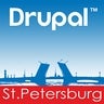 DrupalSPB