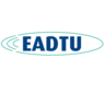 EADTU