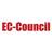 EC-Council