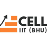 E-Cell IIT BHU