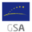 The European GNSS Agency (GSA)