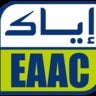 EAAC Group for Training& Consultancy Profile