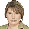 Екатерина Кузнецова Profile