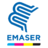 Emaser