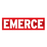 Emerce Profile