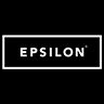 Epsilon Marketing