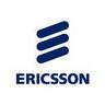 Ericsson Latin America