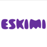 Eskimi Profile