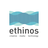 Ethinos Digital Marketing