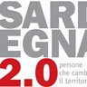 Sardegna 2.0  Profile