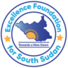 Excellence Foundation for South Sudan