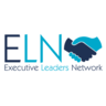 Executive Leaders Network Profile