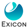 Exicon Profile