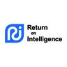 Return on Intelligence