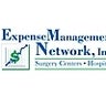 Expense Management Network Profile