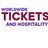 Worldwideticketsandhospitality