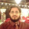 FAISAL ABBAS Profile