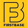 First Base Communications