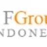 FgroupIndonesia