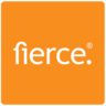 Fierce Inc