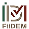 Alianza FiiDEM, AC Profile