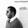 Adel Hassan Profile