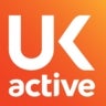 ukactive Profile