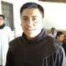 Fray Carlos Adrian Lopez Profile