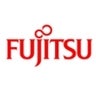 FujitsuSiemensComputers