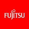 Fujitsu Global