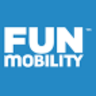 FunMobility