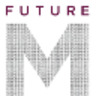 FutureM Profile