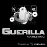 Guerilla Marketing Profile