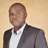 Gerald Ogoko