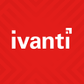 Ivanti