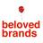 Beloved Brands Inc.