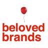 Beloved Brands Inc. Profile