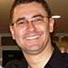 Perfil de Guilherme Souto, MBA, PMP, CSM