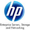 HP ESSN Philippines