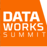 DataWorks Summit Profile