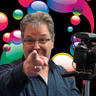 Hans Mestrum videofilm expert Profile