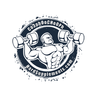 Hardsupplements LLC Profile