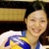 Haruka Watanabe Profile