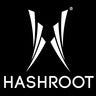 HashRoot Technologies