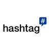 Hashtag