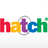 Hatch Early Learning